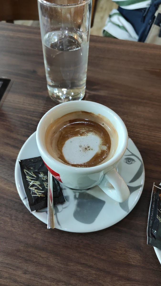 Zukva Seline Photos 2